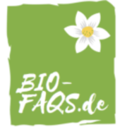 (c) Bio-faqs.de