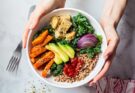 Vegan und glutenfrei: Ideen zum Frühstück