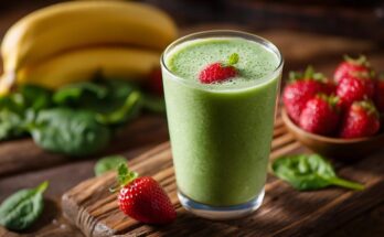 K640 AdobeStock 1526229790